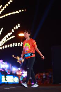 BIB: 232
                            <button type="button" onclick="openModal(23008805)" class="btn btn-primary btn-sm float-right btn-popup" data-toggle="modal" data-target=".modal-high-quality">
                        <i class="fas fa-shopping-cart"></i> Add to Cart
                    </button>
                                            <button type="button" onclick="isThisMe(23008805, true)" class="btn btn-success btn-sm float-right btn-popup btn-isme hidden" data-toggle="tooltip" data-placement="bottom" title="นี่คือรูปของคุณใช่ไหม คลิกที่นี่เพื่อเอาเข้าอัลบั้ม">
                        <i class="fas fa-plus"></i> Add to album
                    </button>
                    <button type="button" onclick="isThisMe(23008805, false)" class="btn btn-warning btn-sm float-right btn-popup btn-isnotme hidden">
                        <i class="fas fa-ban"></i> Remove from album
                    </button>